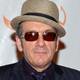 Illustration for article titled Find Out What Elvis Costello, Diablo Cody, And Nicole Kidman Have To Say